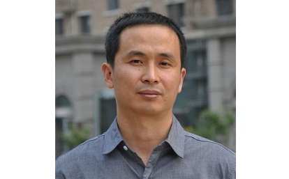 Xi Yanyi